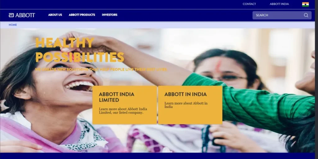 Pharma Companies in Himachal Pradesh