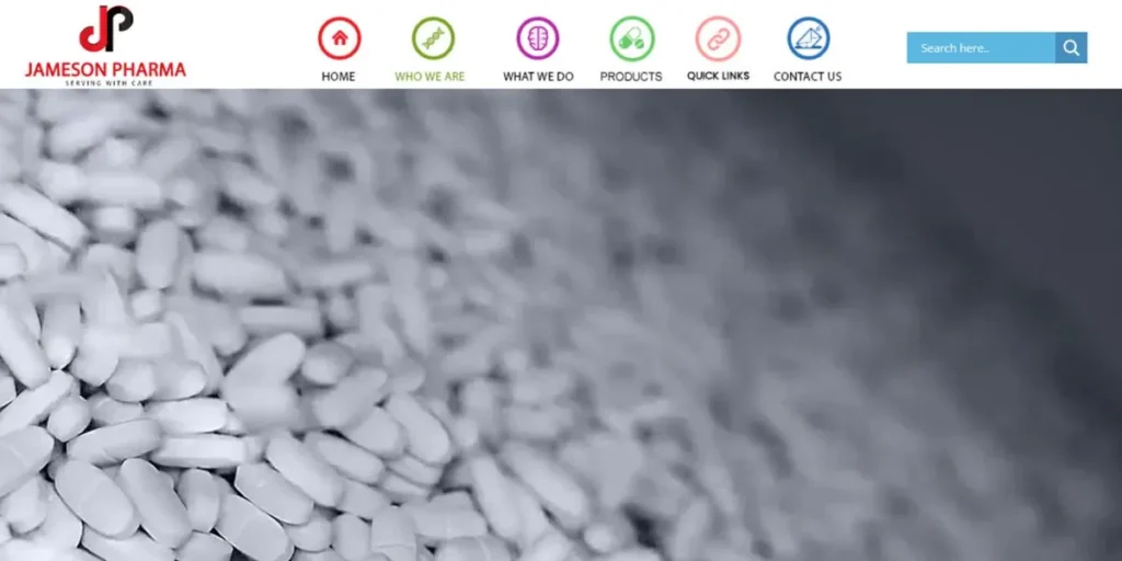 Pharma Companies in Himachal Pradesh