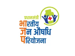 Pradhan Mantri Jan Aushadhi Kendra (PMJAK) – Government Franchises