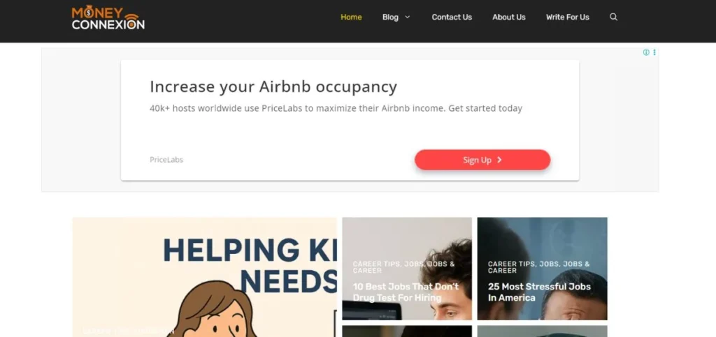 Pritam Nagrale - SEO Experts in India