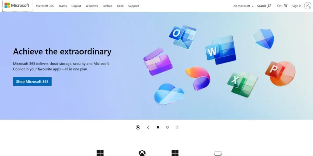 Product Based Companies in Mumbai