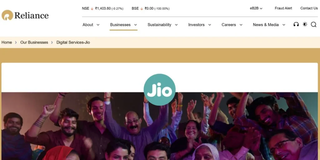 Product Based Companies in Mumbai