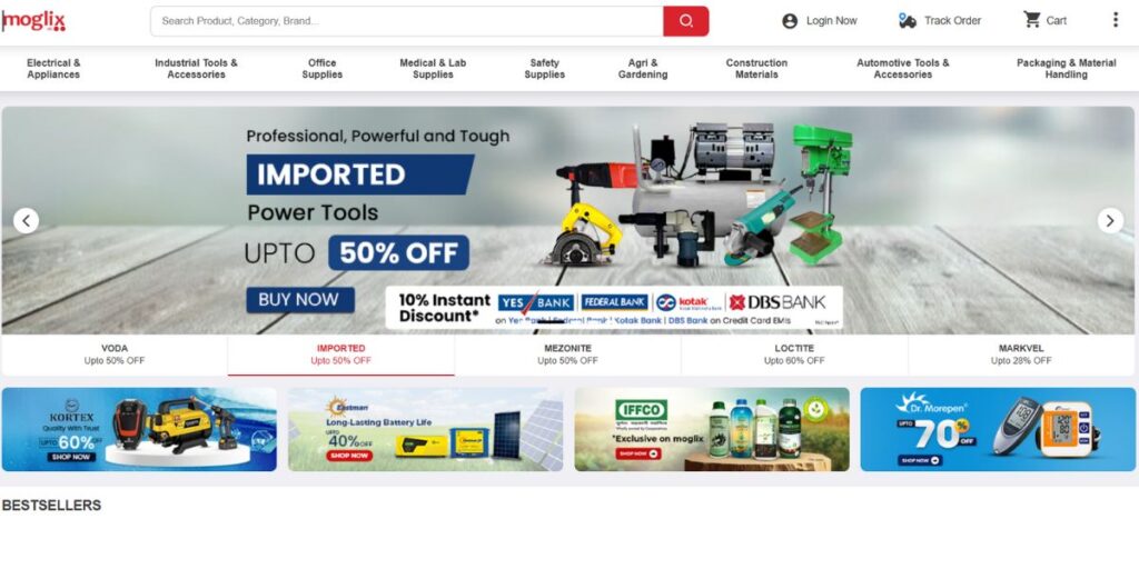 Product Based Companies in Noida