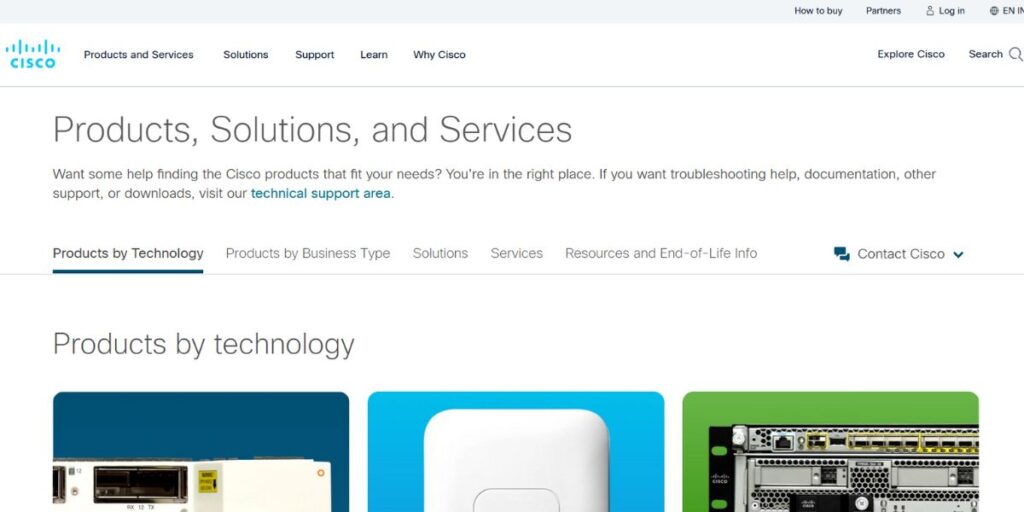 Product Based Companies in Pune