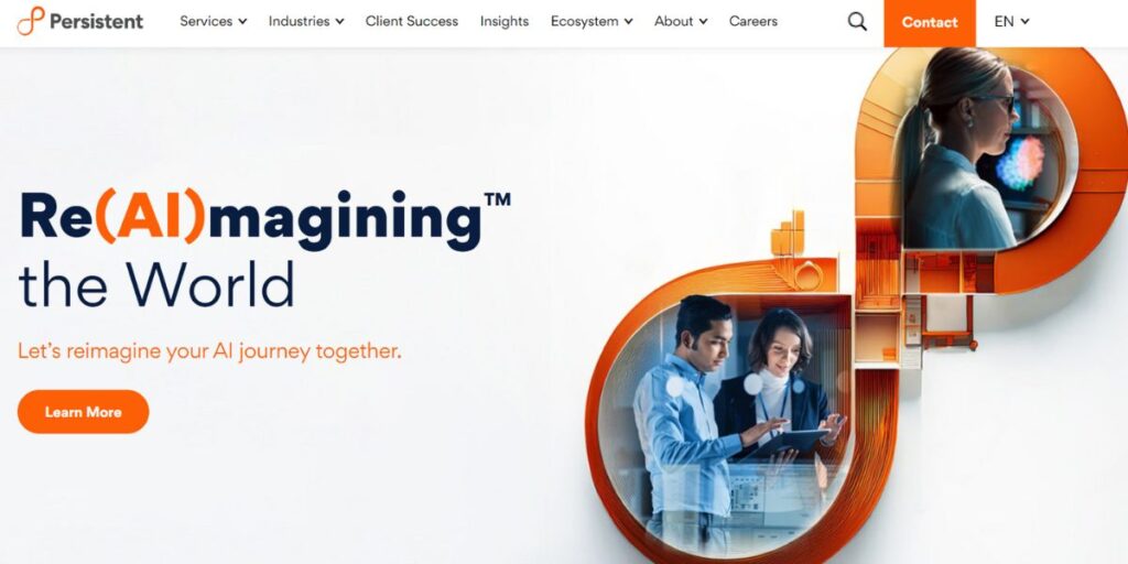 Product Based Companies in Pune