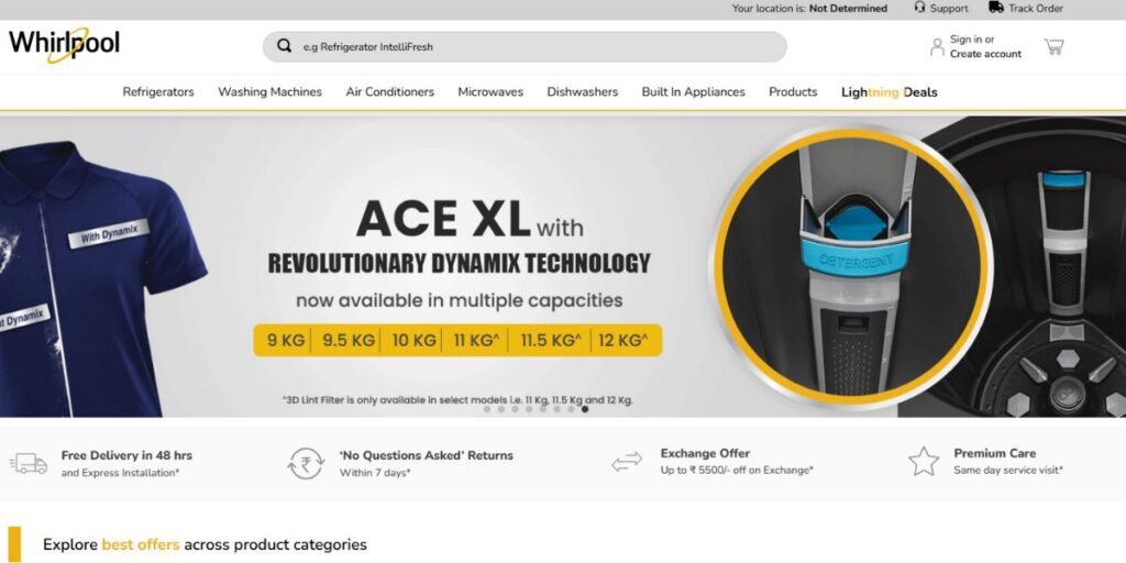 Product Based Companies in Pune