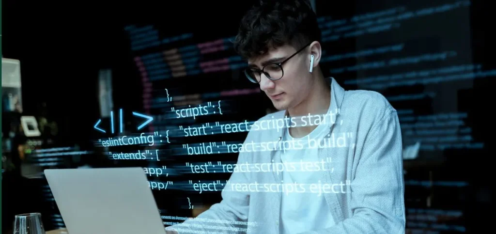 Python Development Companies