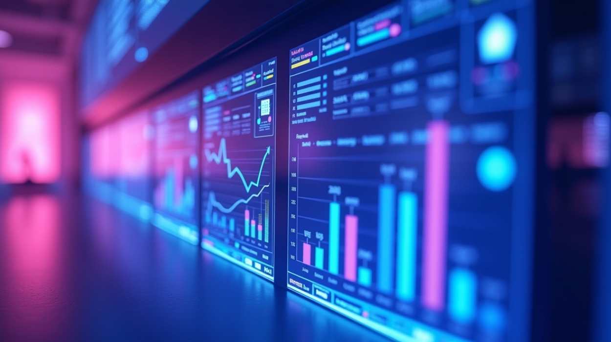 SE Ranking Alternatives