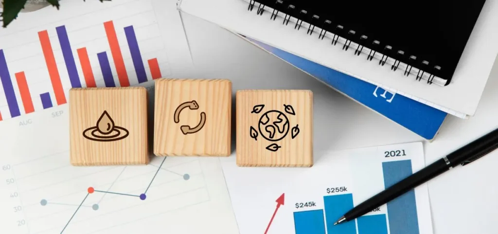 sales prospecting tools