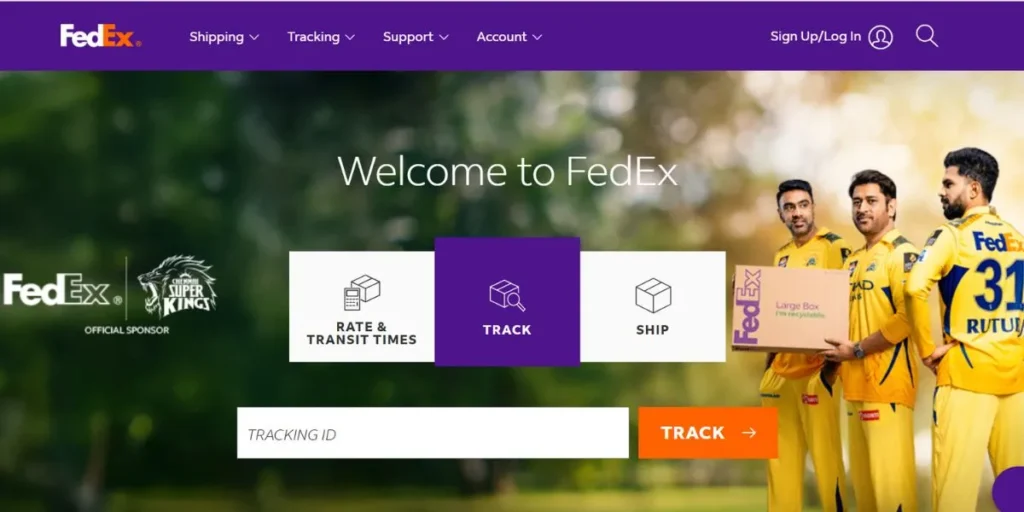 Shipping Companies in Kolkata