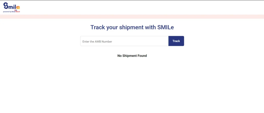 Shree Maruti Courier Kochi - Logistics Companies in Kochi