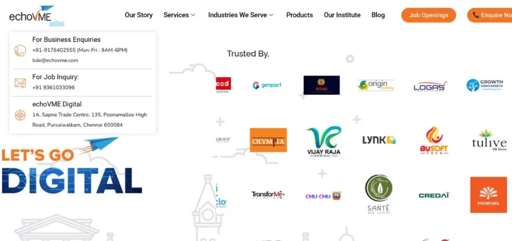 Sorav Jain - SEO Experts in India