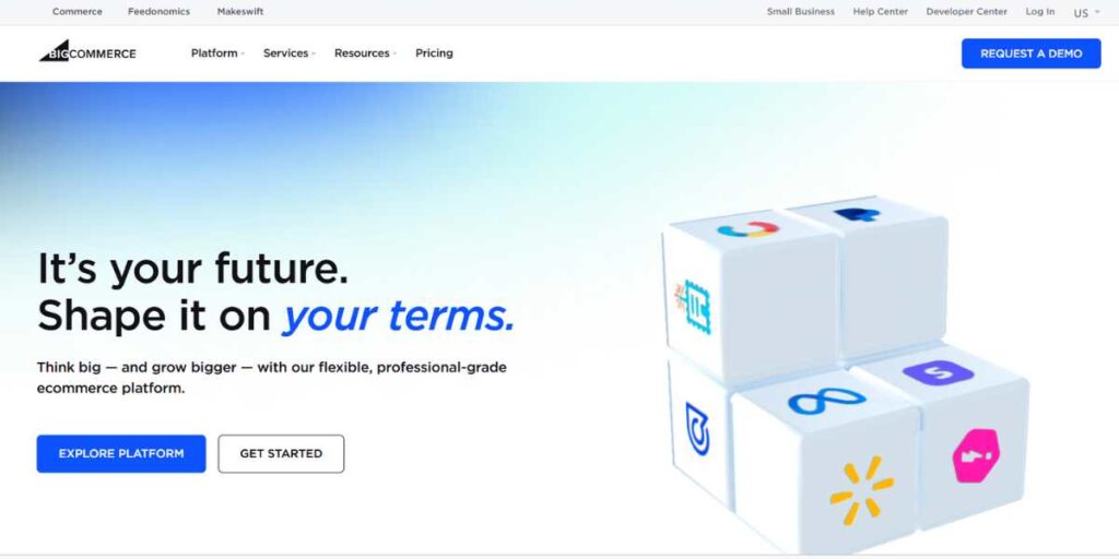 Squarespace Alternatives