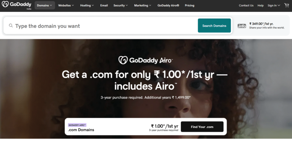Squarespace Alternatives