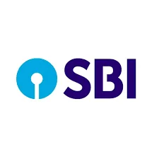 State Bank of India (SBI) Customer Service Points (CSP) – Government Franchises