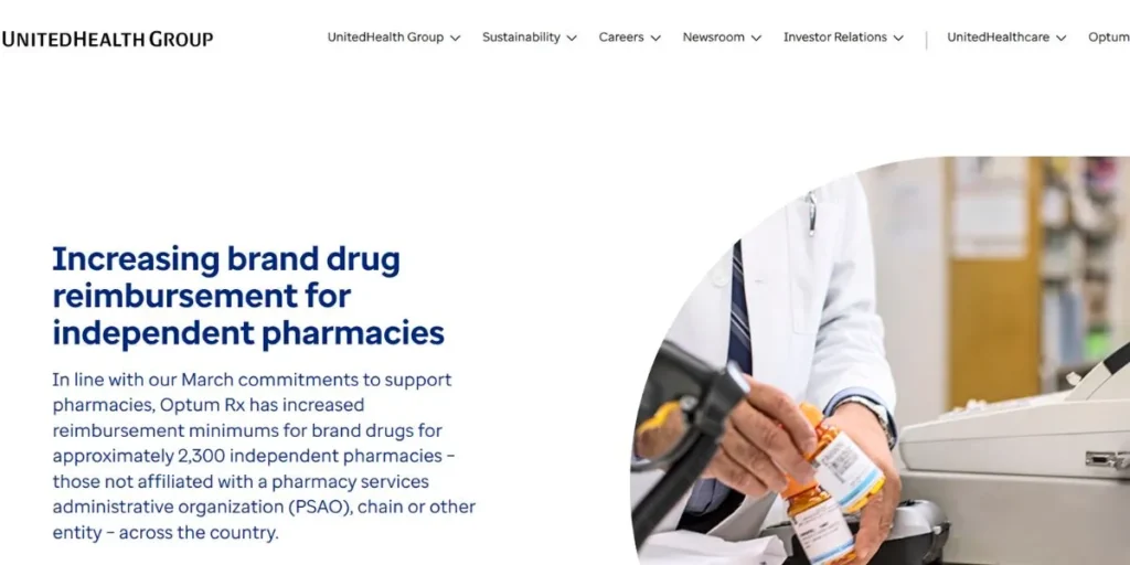 Product Based Companies in Hyderabad
