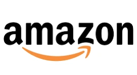 Best Refer and Earn Apps: Amazon Pay