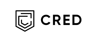 Best Refer and Earn Apps: CRED
