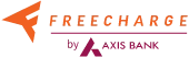 Best Refer and Earn Apps: Freecharge