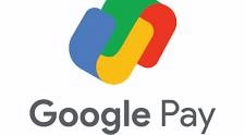 Best Refer and Earn Apps: Google Pay