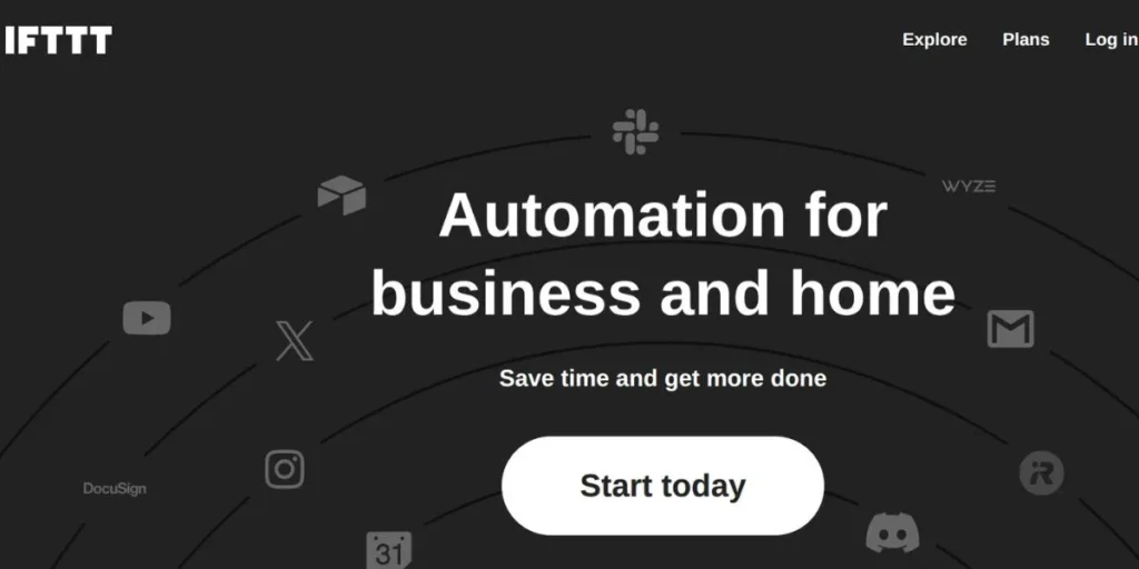 OnlyWire Alternatives