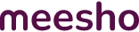 Best Refer and Earn Apps: Meesho