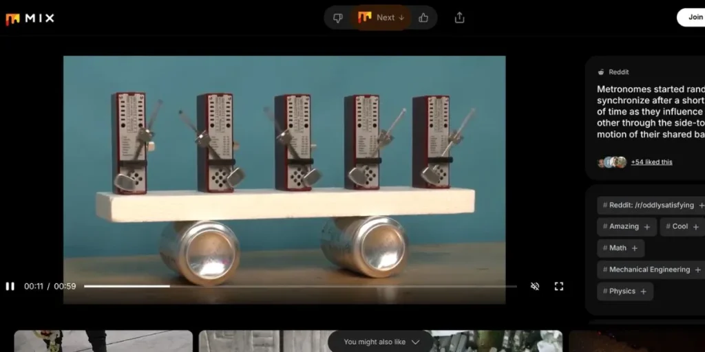 OnlyWire Alternatives