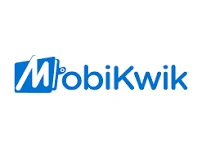 Best Refer and Earn Apps: Mobikwik