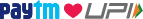 Best Refer and Earn Apps: Paytm