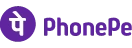 Best Refer and Earn Apps: PhonePe