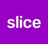 Best Refer and Earn Apps: Slice