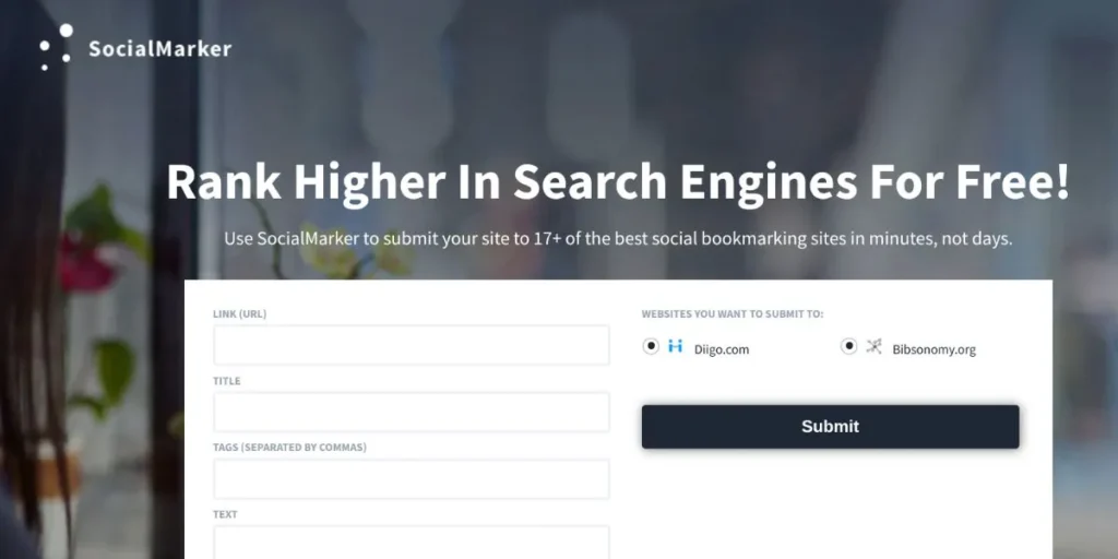 OnlyWire Alternatives