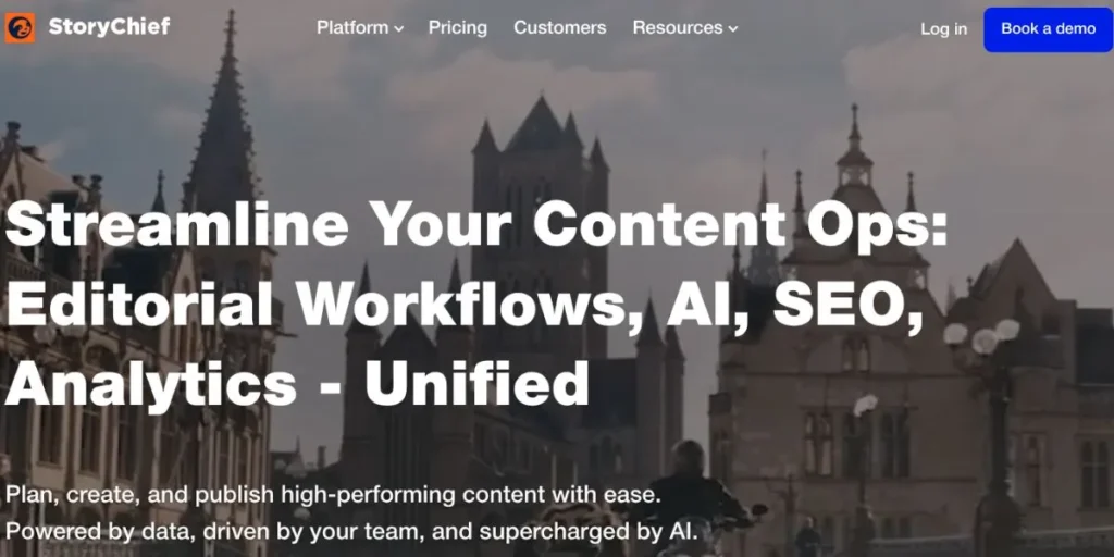 OnlyWire Alternatives