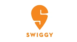 Best Refer and Earn Apps: Swiggy