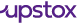 Best Refer and Earn Apps: Upstox