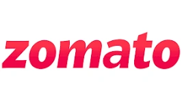 Best Refer and Earn Apps: Zomato