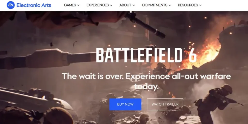 Gaming Companies in Hyderabad
