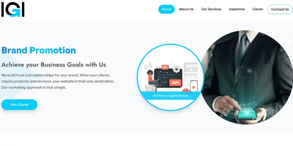 It Companies in Durgapur