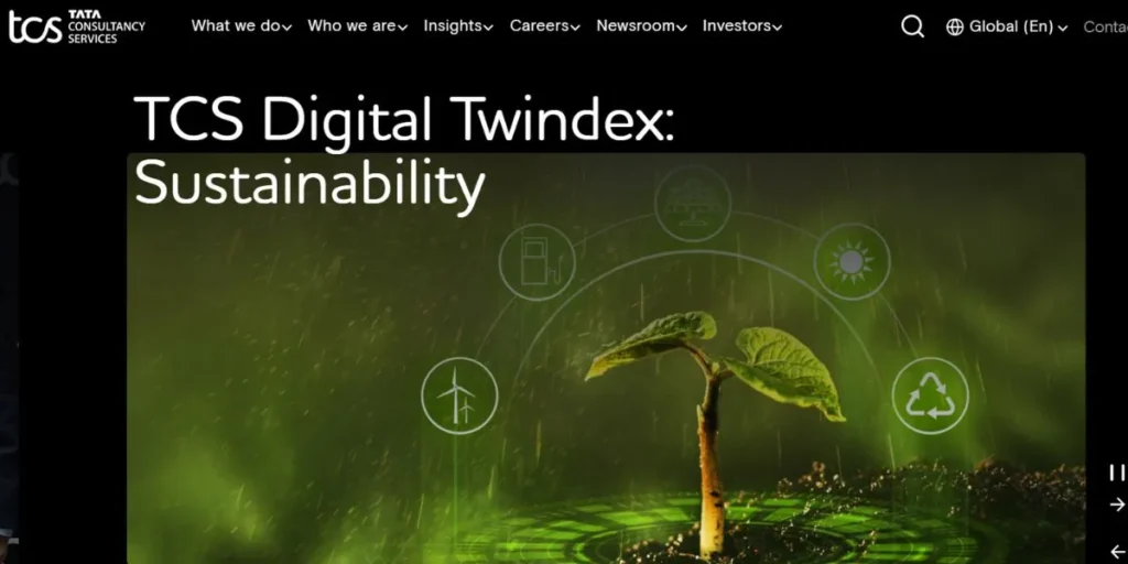 it companies in kolhapur