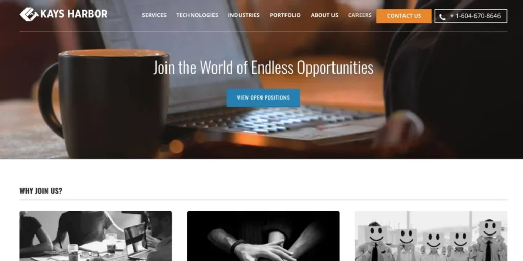 Software Companies in Mohali
