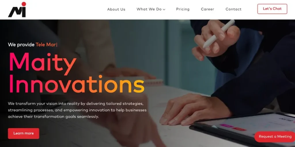 IT Companies in Durgapur