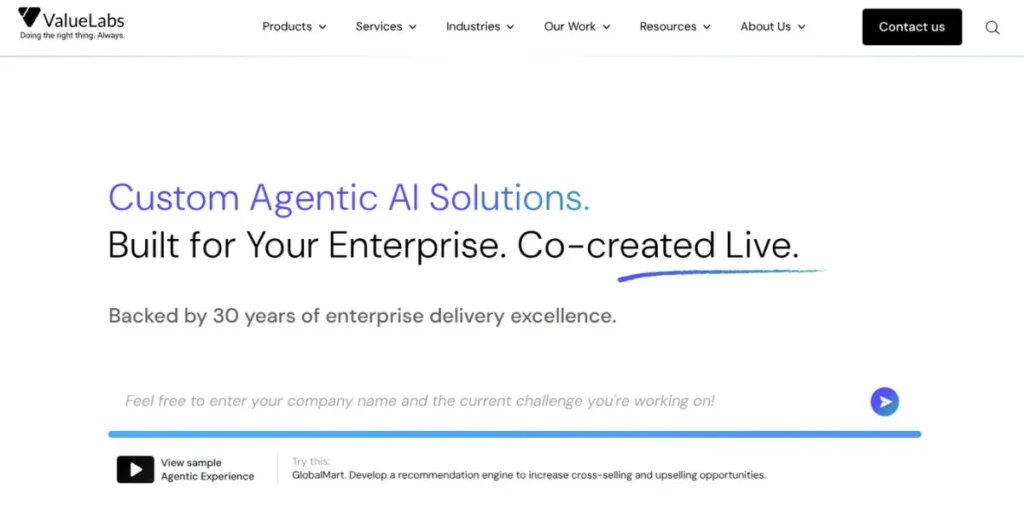 IT Companies in Andhra Pradesh