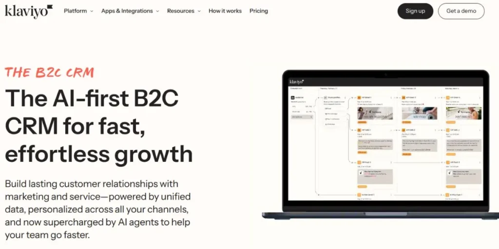 Brevo Alternatives