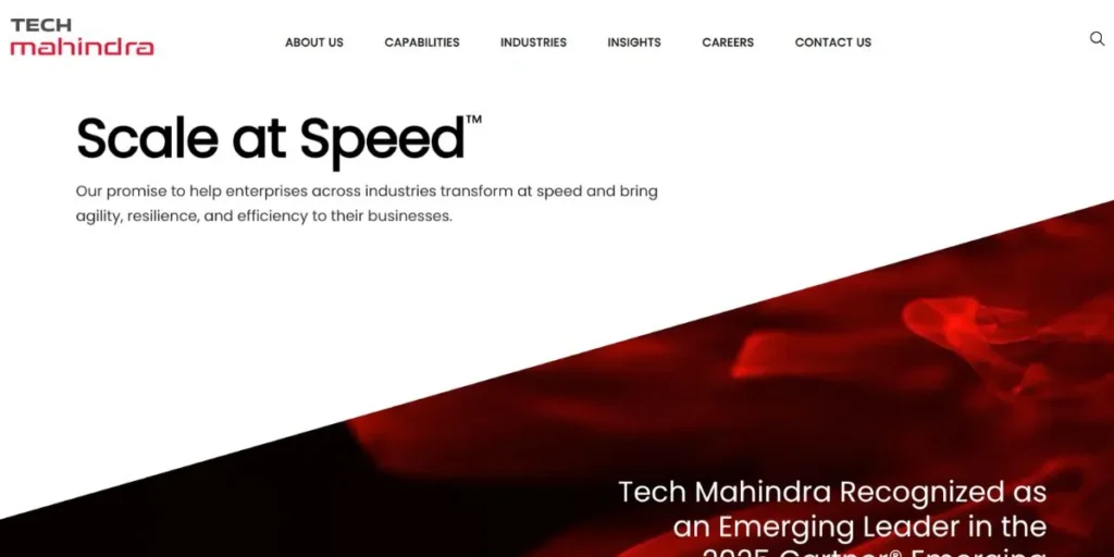 Software Companies in Mohali