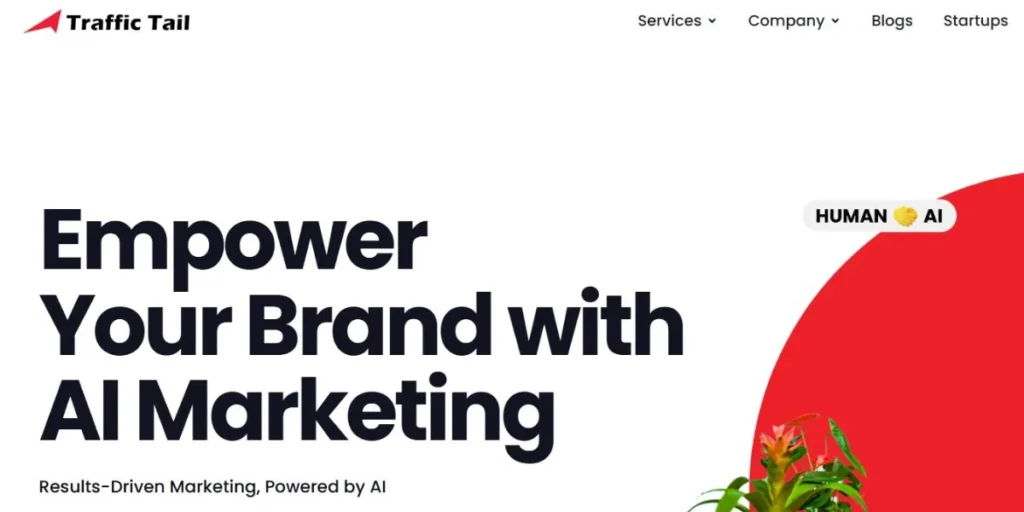 IT Companies in Sivakasi