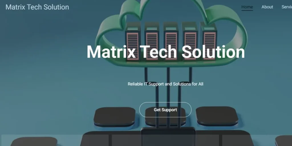 IT Companies in Sivakasi