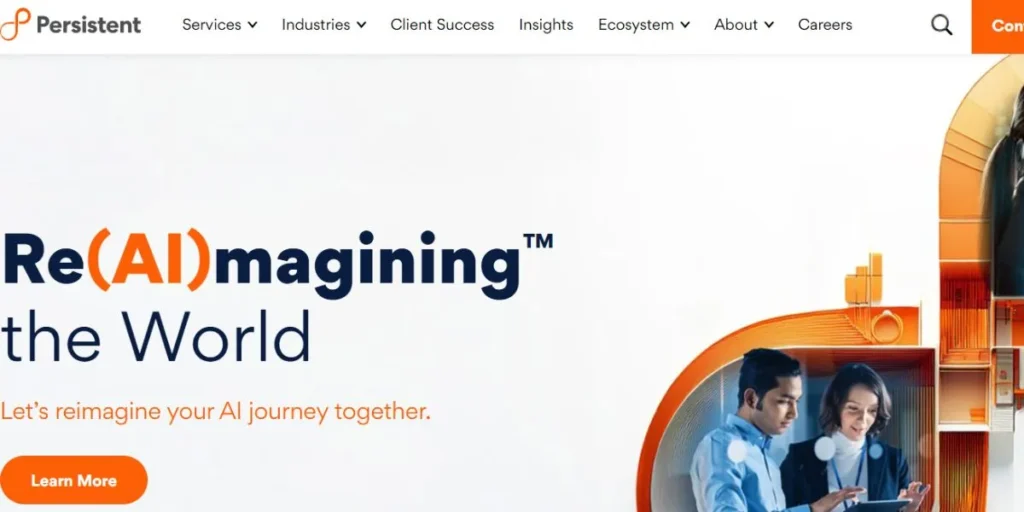 it companies in kolhapur