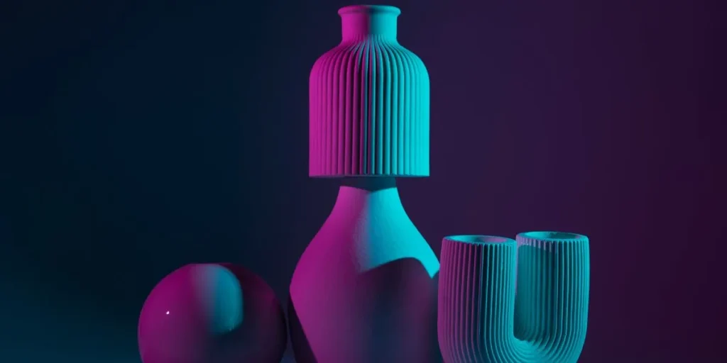 3D Printing Business Ideas