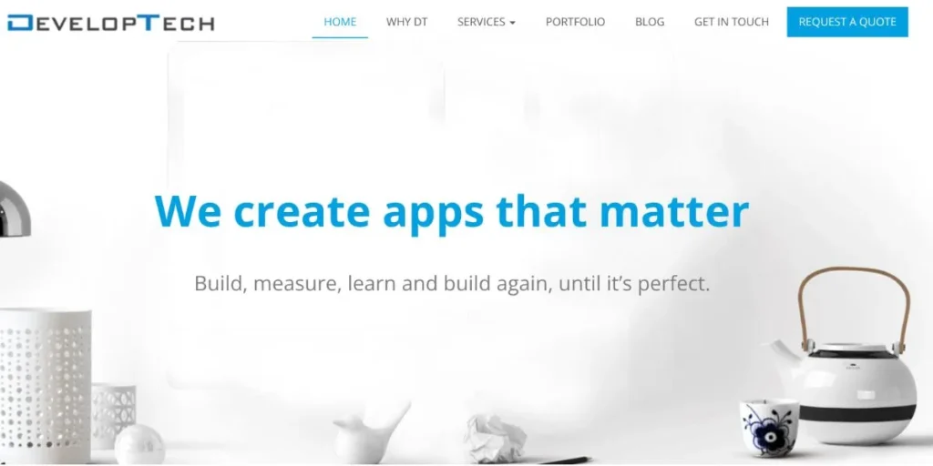 Software Companies in Mohali