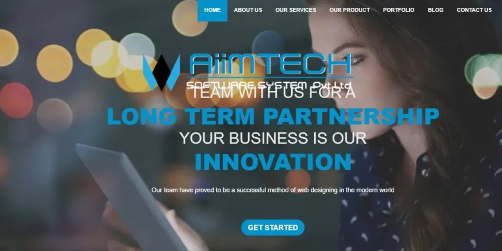 IT Companies in Sivakasi